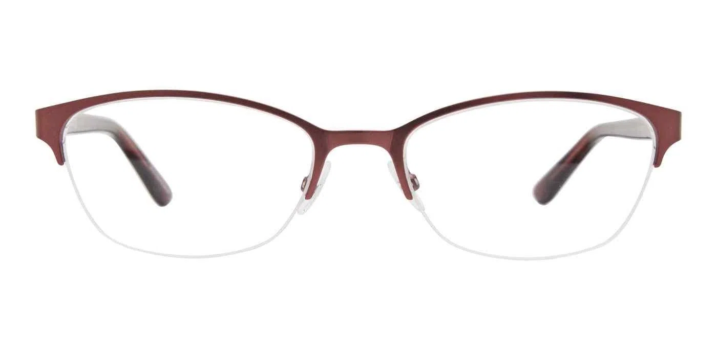 Adensco 238 Eyeglasses - view 13